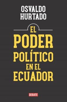 -osvaldo hurtado-9789585446656