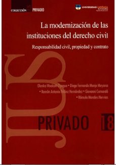 -olenka y otros woolcott oyague-9789585456556