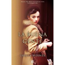 -ursula werner-9789585477056