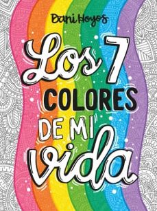 -dani hoyos-9789585491656
