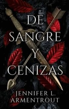 de sangre y cenizas-jennifer l armentrout-9789585531956