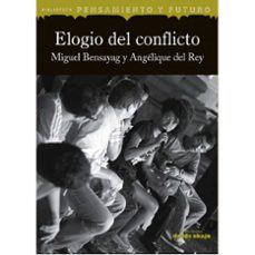 -miguel y rey. angelique del benasayag-9789585555556