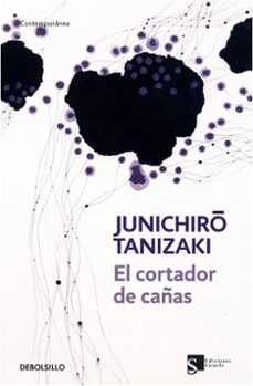 -junichiro tanizaki-9789585579156