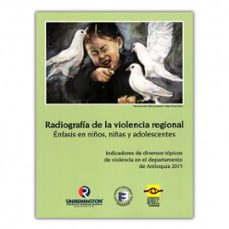 -brigida montoya gomez-9789585613256