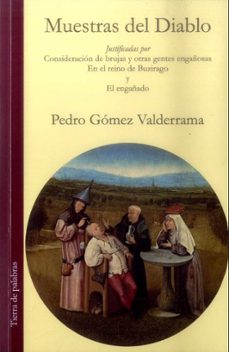 -pedro gomez valderrama-9789585641556