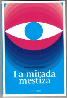-camilo andres garzon-9789585653856