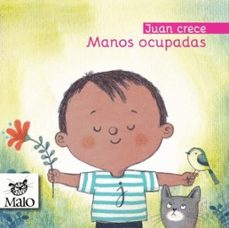 -consuelo marin perez-9789585699656