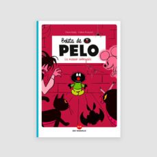 -pierre y otro bailly-9789585731356