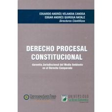 derecho procesal constitucional-eduardo andres velandia canosa-9789585788756