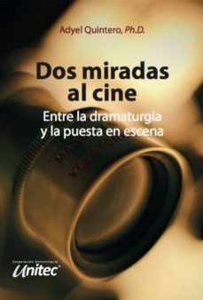 dos miradas al cine (ebook)-adyel quintero-9789585819856