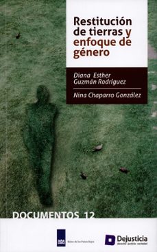 -esther, dia guzman rodriguez-9789585822856
