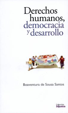 -boaventura de sousa santos-9789585846456