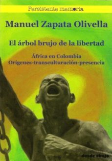 -manuel zapata olivella-9789585856356