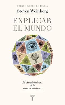 -steven weinberg-9789585891456