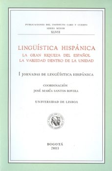 -jose maria santos rovira-9789586112956