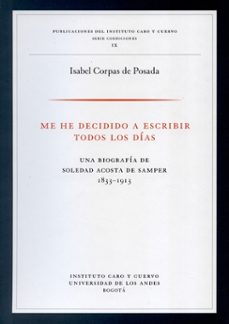 -isabel corpas de posada-9789586113656