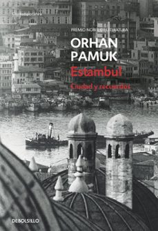 -orhan pamuk-9789586394956