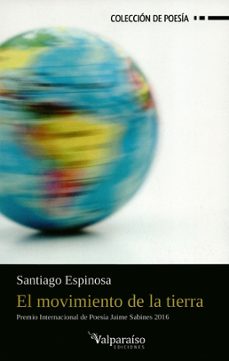 -santiago espinosa-9789586654456