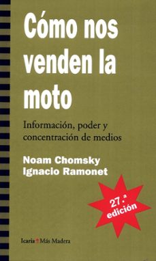 -noam chomsky-9789586655156