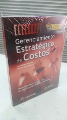 -juan martin y otro carratala-9789586829656