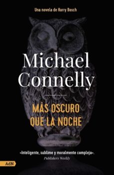 -michael connelly-9789586891356