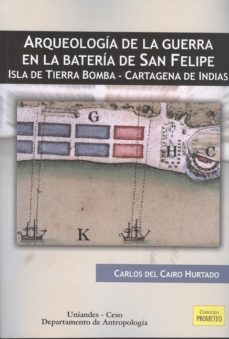 -carlos del cairo hurtado-9789586954556
