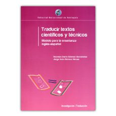 -norman dario gomez hernandez-9789587145656