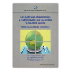 -lorena patricia mancilla lopez-9789587147056