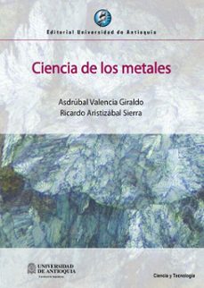 -asdrubal valencia giraldo-ricardo aristizabal sierra-9789587149456