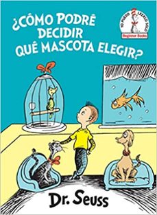 -heidi y otro howarth-9789587155556