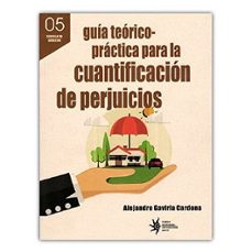 -alejandro gaviria cardona-9789587204056