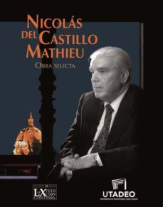 -nicolas del castillo mathieu-9789587251456