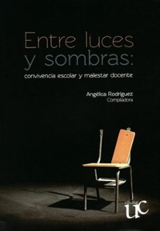 -angelica rodriguez-9789587321456