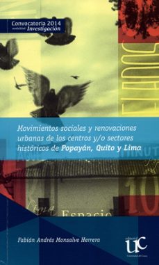 -fabian andres monsalve herrera-9789587322156