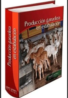 -felipe duran ramirez-9789587360356