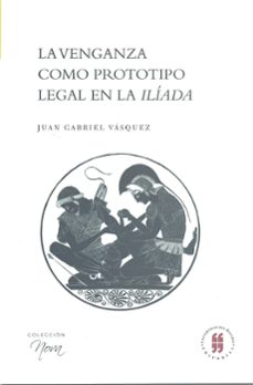 -juan gabriel vasquez-9789587381856