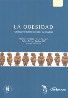 -marcelo y o hurtado fernandez-9789587382556