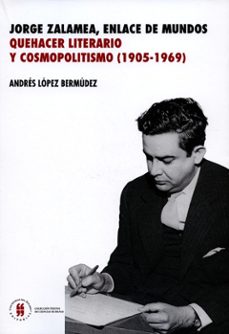 -andres lopez bermudez-9789587385656