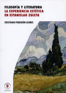 -cristhian perdigon lesmes-9789587386356