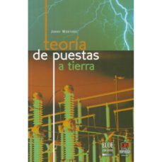 -johny montaña-9789587411256
