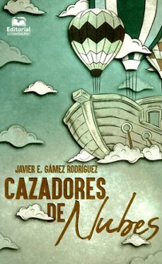 -javier gamez rodriguez-9789587462456