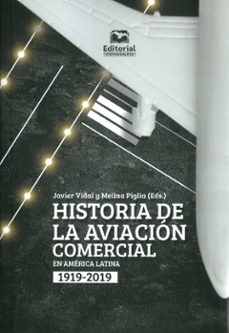 -javier y piglia, melina vidal-9789587465556