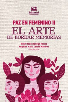 -ibeth rocio y cortes martinez, angelica maria compiladores noriega herazo-9789587467956