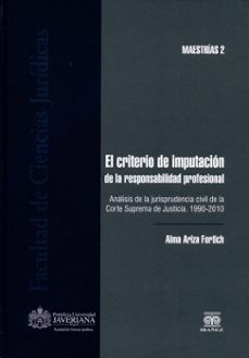 -alma ariza fortich-9789587493856