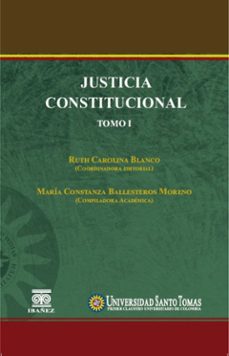 -ruth carolina y otros blanco-9789587497656