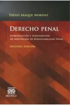 -diego araque moreno-9789587499056