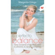 -margarita ortega-9789587575156