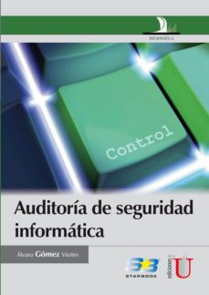 -alvaro gomez vieites-9789587620856