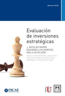 -nicolas y otros marin-9789587622256