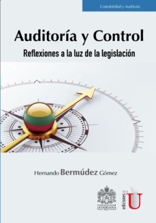 -hernando bermudez-9789587626056
